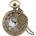 Antique BX9601