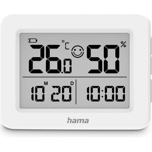 Hama 222231