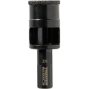 Dewalt DT6045