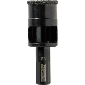Dewalt DT6045