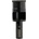 Dewalt DT6045