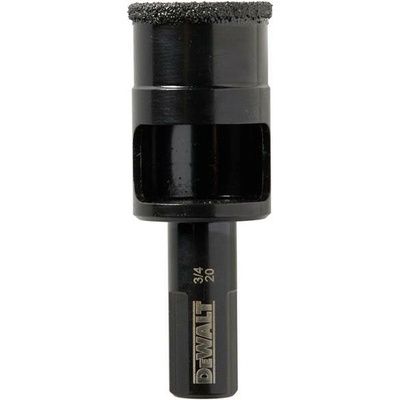 Dewalt DT6045