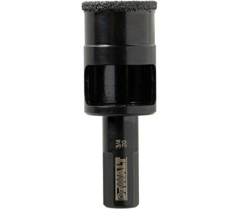 Dewalt DT6045