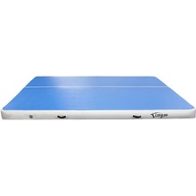 Exon Jump Air Mat 4