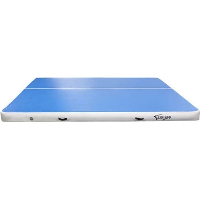 Exon Jump Air Mat 4