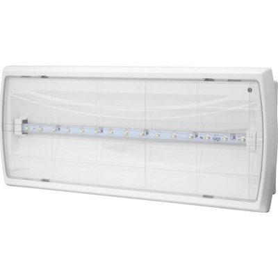 Modus OZN/TL/1W/B/3/SA/AT/TR