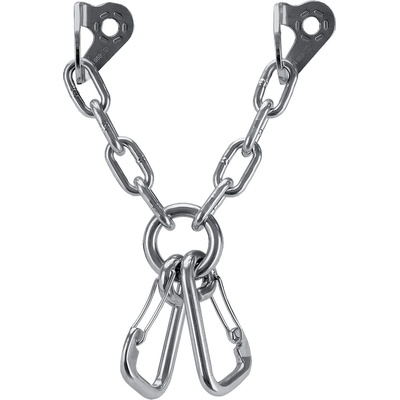 Rock Empire Anchor Chain