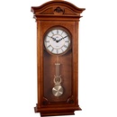 MPM E05.3893.50.I