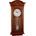 MPM E05.3893.50.I