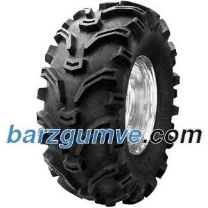 Kenda K299 ( 22x8.00-10 TL 31F ) - barzgumve Мотоциклетни гуми