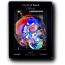 Crystal Head Aurora 40% 0,7 l (karton)
