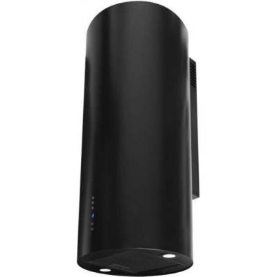 Nortberg Cylindro OR Black 40 cm