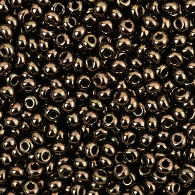 PRECIOSA ORNELA PRECIOSA rokajl 50 g č. 972 - 1 ks