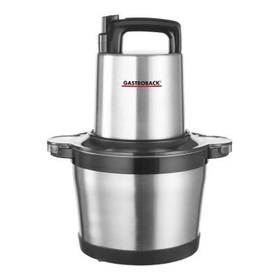 GASTROBACK 40966