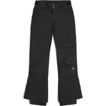 O'Neill Ски панталон O'Neill Girl's FWC' Cruz Snow Pants Ski trousers - Black Out - размер 128 (EU) (701-4175-0113)