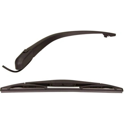 Rameno stierača MAXGEAR 39-0239