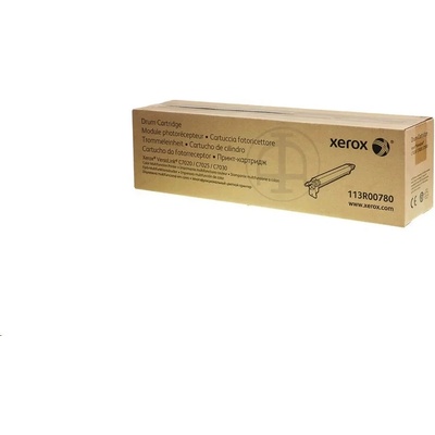Xerox 013R00701 - originálny