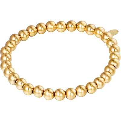 Mabell dámský náramek z chirurgické oceli CORDELIA CZ2210273052-108C45