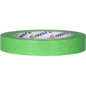 Finixa Маскираща лента до 120°C 19mm x 50m (4067)