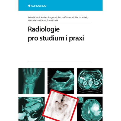 Radiologie