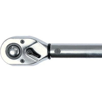 Yato momentový klúč 3/8" 10-60 Nm YT-07735