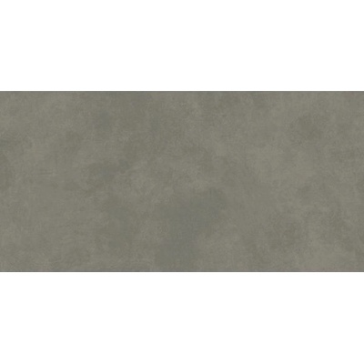 EBS Ares dlažba 60x120 grey mat rekt. 1,43 m2