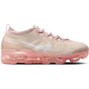 Nike Обувки w air vapormax 2023 fk