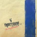 Supraphon Trautenberk: Himelhergotdonrvetr - CD (053445)