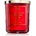 DW HOME Signature Sparkling Cider ароматна свещ 420 гр