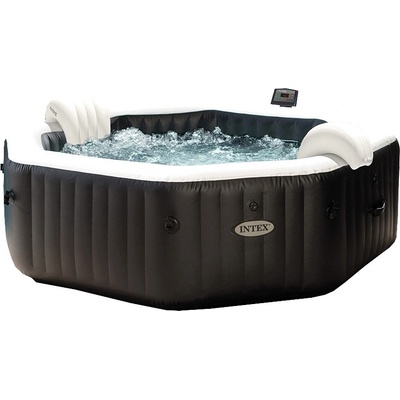Marimex Pure Spa Jet & Bubble Deluxe HWS 6 11400256 – Zboží Dáma