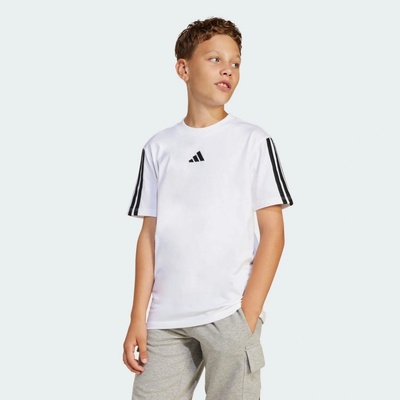 ADIDAS Dětské tričko Essentials