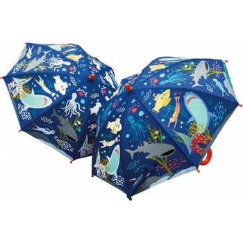 Floss&Rock Floss & Rock deštník More