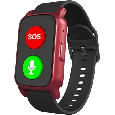 PulsGo ACTIVE S8 – Zbozi.Blesk.cz