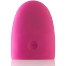 Ooh By Je Joue Stimulating Case