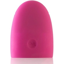 Ooh By Je Joue Stimulating Case