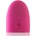 Ooh By Je Joue Stimulating Case