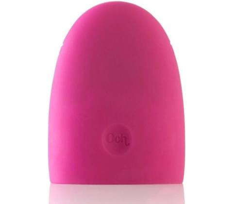 Ooh By Je Joue Stimulating Case