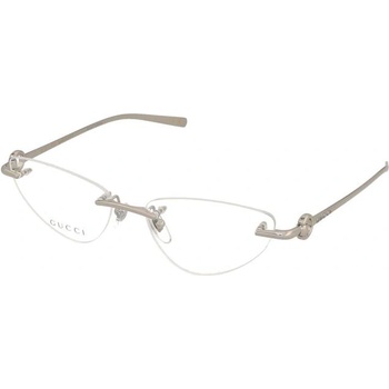 Gucci GG1702O 001