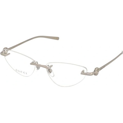 Gucci GG1702O 001