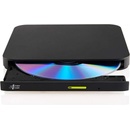 Image 1 of Hitachi-LG Data Storage GP96YB70