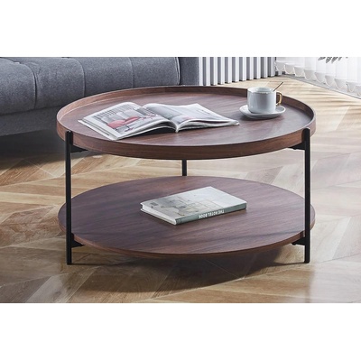 Холна маса Adriana