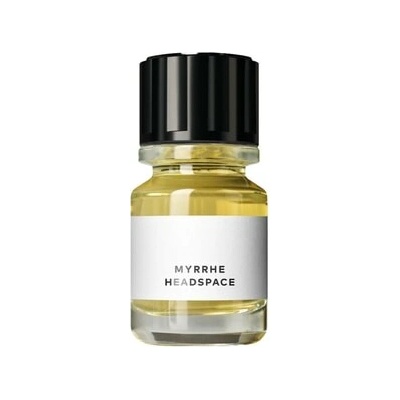 Headspace Myrrhe parfémovaná voda unisex 30 ml