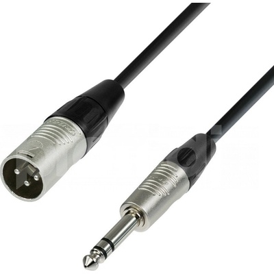 Adam Hall Cables K4BMV1000