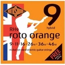 Rotosound RH 9