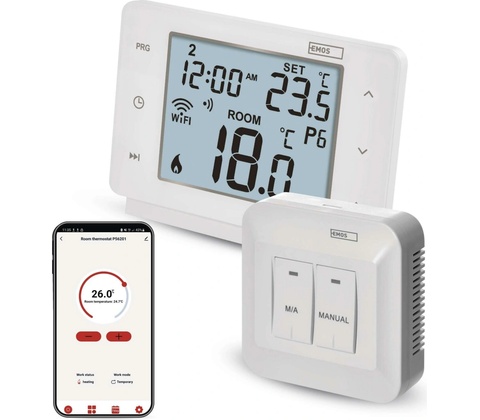 Emos P5621