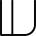 Artemide 1201W00A