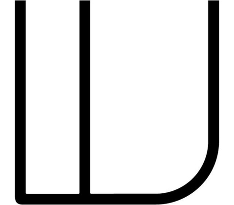 Artemide 1201W00A