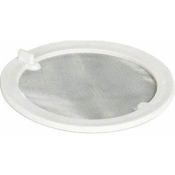 Síto do trychtýře, průměr 12 cm