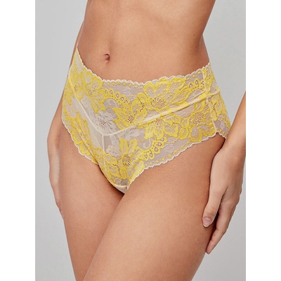 Gisela БИКИНА 2/10119 gisela