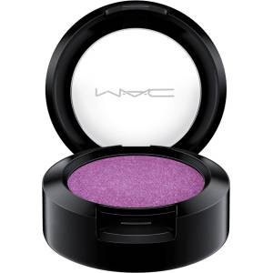 M·A·C Frost Eye Shadow Сенки единични 1, 5gr - douglas - 51,01 лв